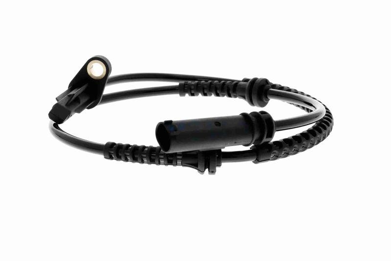 VEMO V20-72-5277 Sensor, Raddrehzahl vorne f&uuml;r BMW