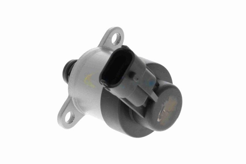 VEMO V24-11-0015 Regelventil, Kraftstoffmenge (Common-Rai f&uuml;r FIAT