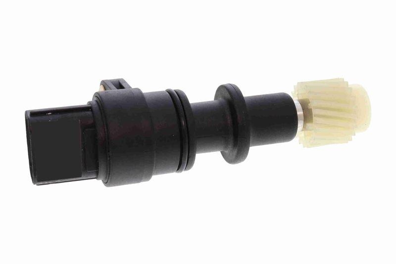 VEMO V26-72-0070 Sensor, Geschwindigkeit f&uuml;r HONDA