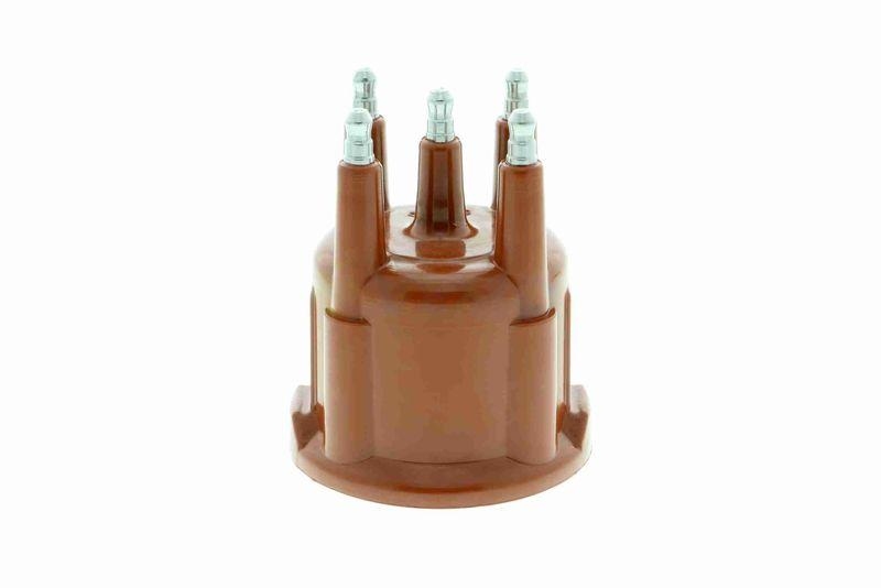 VEMO V40-70-0061 Zündverteilerkappe für OPEL
