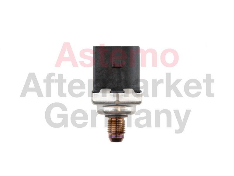 HITACHI 2501941 Sensor, Kraftstoffdruck f&uuml;r AUDI u.a.