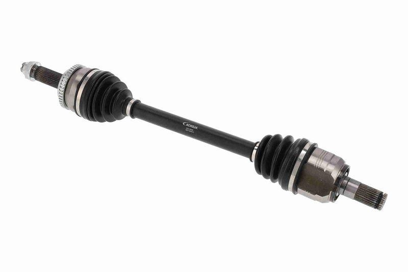 ACKOJA A53-9906 Antriebswelle für KIA