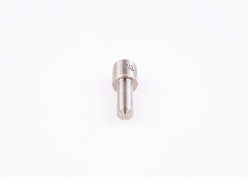 Bosch 0 433 171 370 Lochd&uuml;se