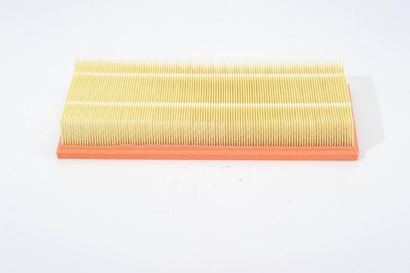 BOSCH 1 457 433 714 Luftfilter