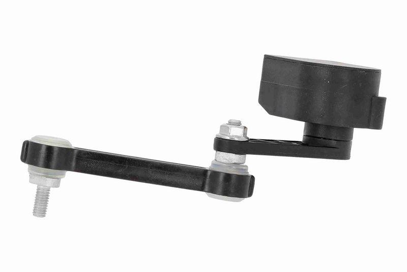 VEMO V10-72-0415 Sensor, Leuchtweitenregulierung für AUDI