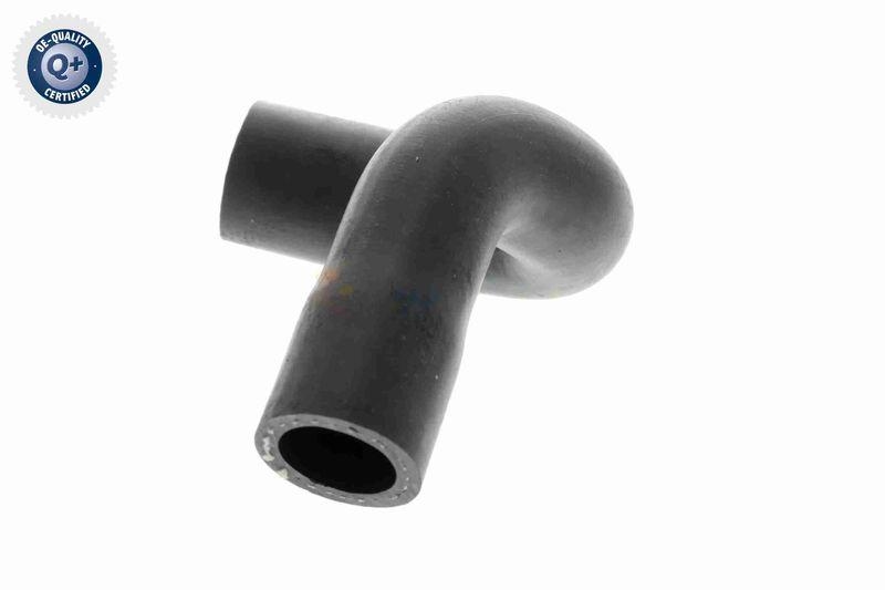 VAICO V20-1347 K&uuml;hlerschlauch Heizk&ouml;rper, links f&uuml;r BMW