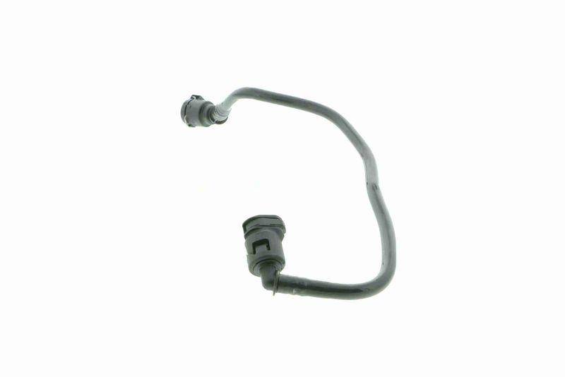 VAICO V20-2344 K&uuml;hlerschlauch f&uuml;r BMW