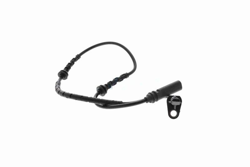 VEMO V20-72-5278 Sensor, Raddrehzahl vorne f&uuml;r BMW