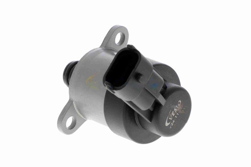 VEMO V24-11-0016 Regelventil, Kraftstoffmenge (Common-Rai Common-Rail-System f&uuml;r FIAT