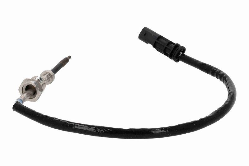 VEMO V24-72-0302 Sensor, Abgastemperatur f&uuml;r FIAT