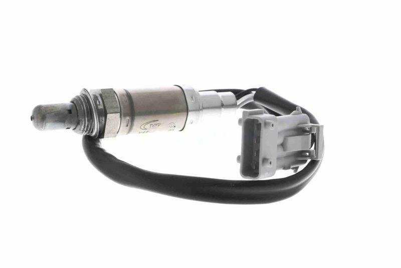 VEMO V45-76-0001 Lambdasonde 4 Kabel / 740 mm f&uuml;r PORSCHE