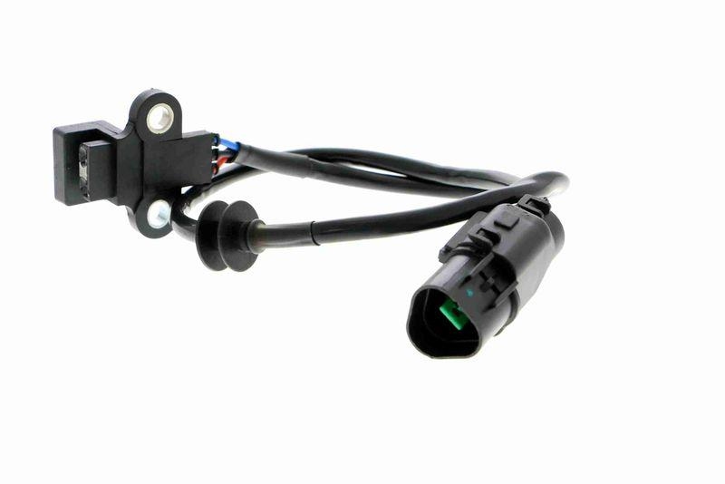 VEMO V53-72-0103 Impulsgeber, Kurbelwelle f&uuml;r KIA