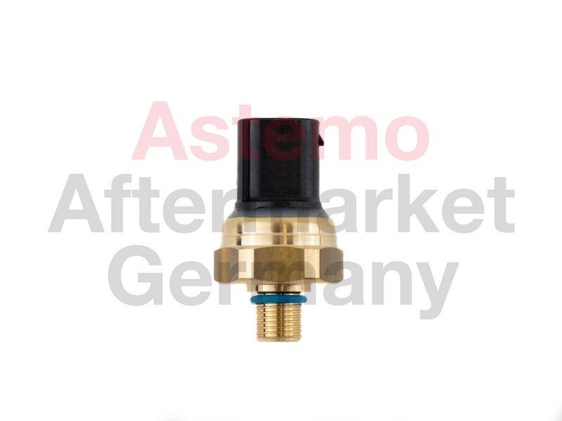 HITACHI 2501942 Sensor, Kraftstoffdruck f&uuml;r JEEP u.a.
