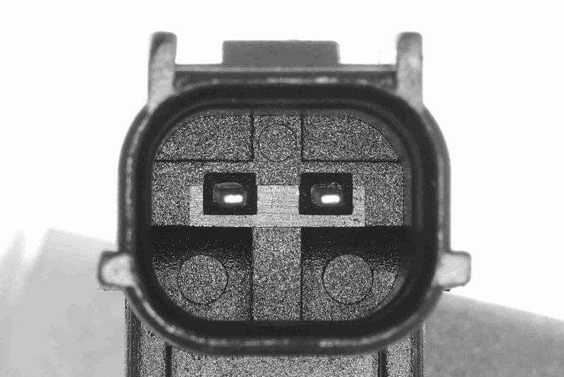 ACKOJA A26-0003 Steuerventil, Nockenwellenverstellung Einlassseite für HONDA