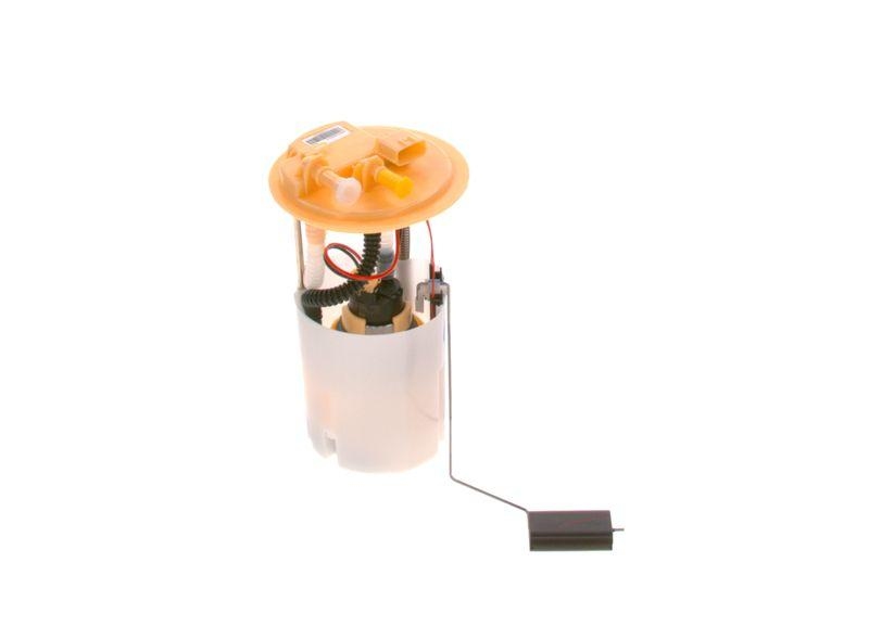 Bosch 0 580 203 175 Ekp-Einbaueinheit