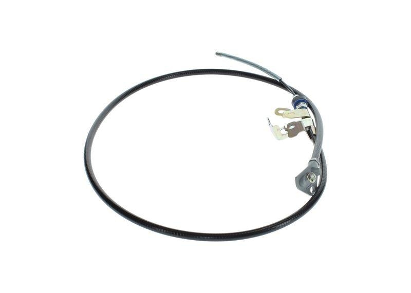 Bosch 1 987 482 156 Bremsseil BC1050