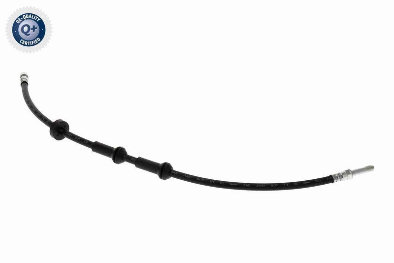 VAICO V10-1139 Bremsschlauch für VW