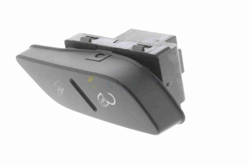 VEMO V10-73-0374 Schalter, Türverriegelung für VW