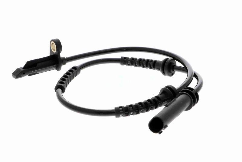 VEMO V20-72-5280 Sensor, Raddrehzahl hinten f&uuml;r BMW