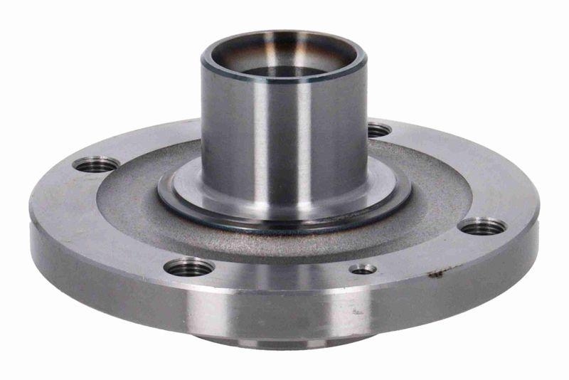 VAICO V22-0937 Radnabe Hinterachse f&uuml;r CITRO&Euml;N