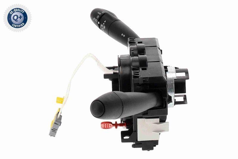 VEMO V22-80-0054 Lenkstockschalter für CITROËN