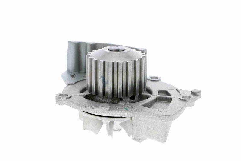 VAICO V25-50016 Wasserpumpe, Motork&uuml;hlung mit Dichtungssatz f&uuml;r FORD