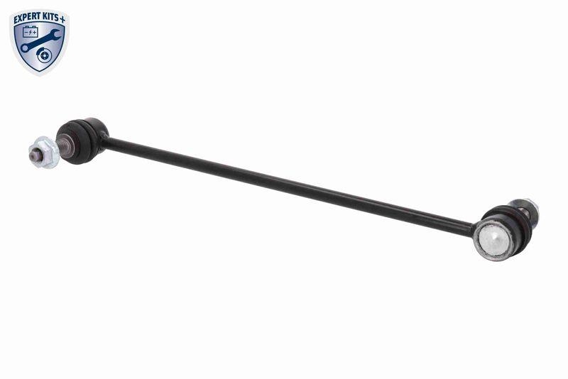 VAICO V30-4452 Stange/Strebe, Stabilisator f&uuml;r MERCEDES-BENZ