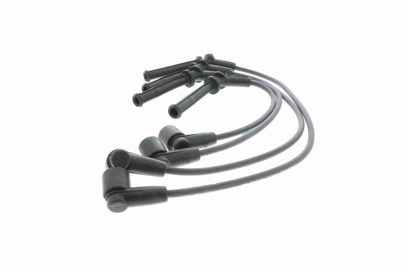 VEMO V40-70-0064 Zündleitungssatz für OPEL