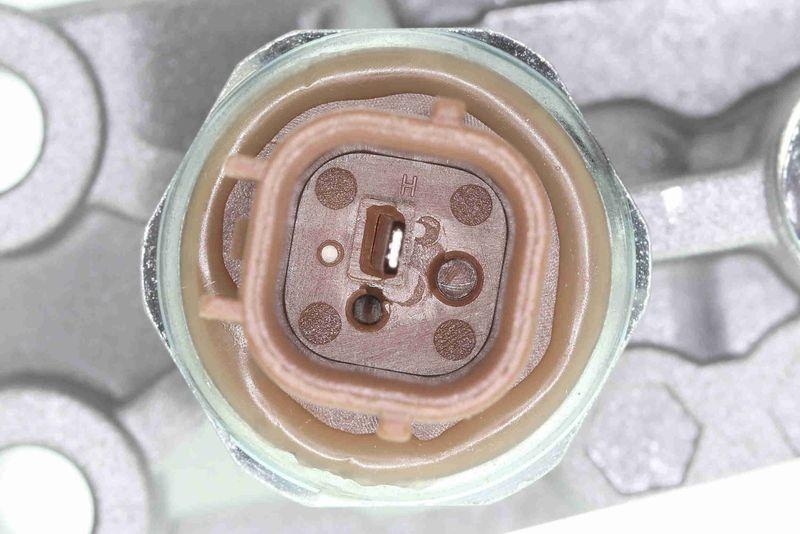 ACKOJA A26-0004 Steuerventil, Nockenwellenverstellung Einlassseite f&uuml;r HONDA