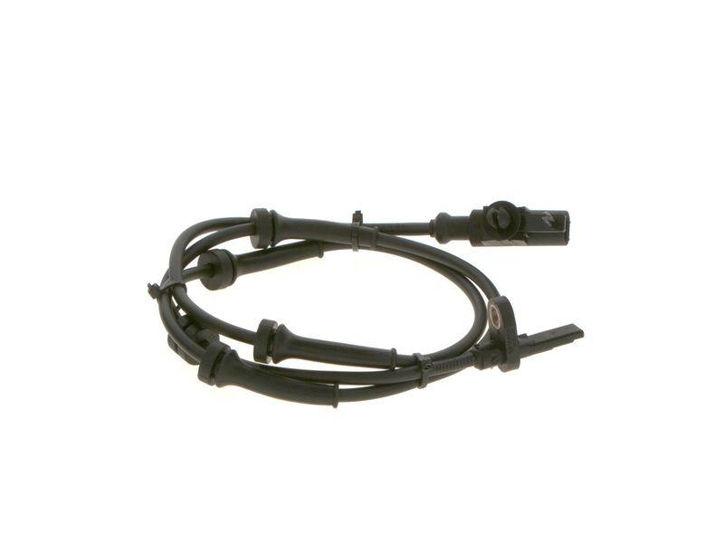 Bosch 0 265 009 325 Raddrehzahlf&uuml;hler