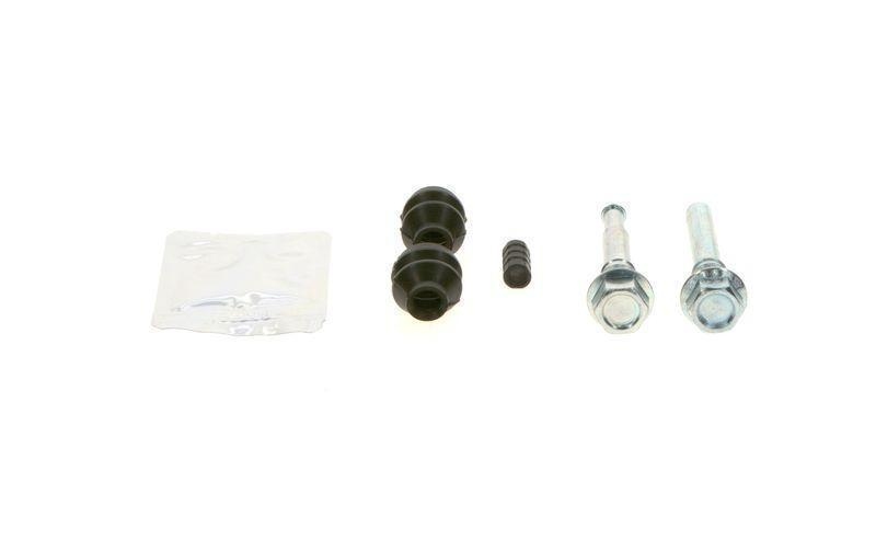 Bosch 1 987 470 724 F&uuml;hrungsh&uuml;lse RG1124