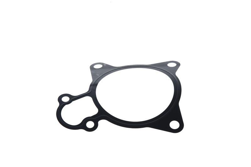 VALEO 529197 Wasserpumpe IVECO - Daily VI