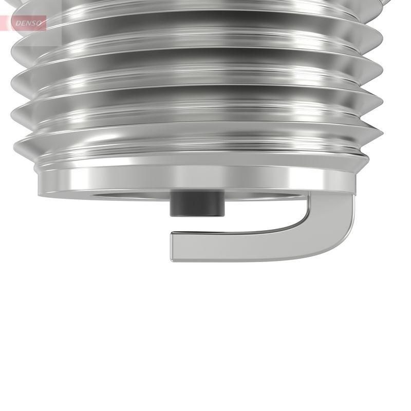 DENSO M24S Zündkerze SMALL ENGINE