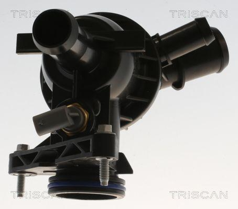 TRISCAN 8620 55688 Thermostat M. Geh&auml;use f&uuml;r Ford