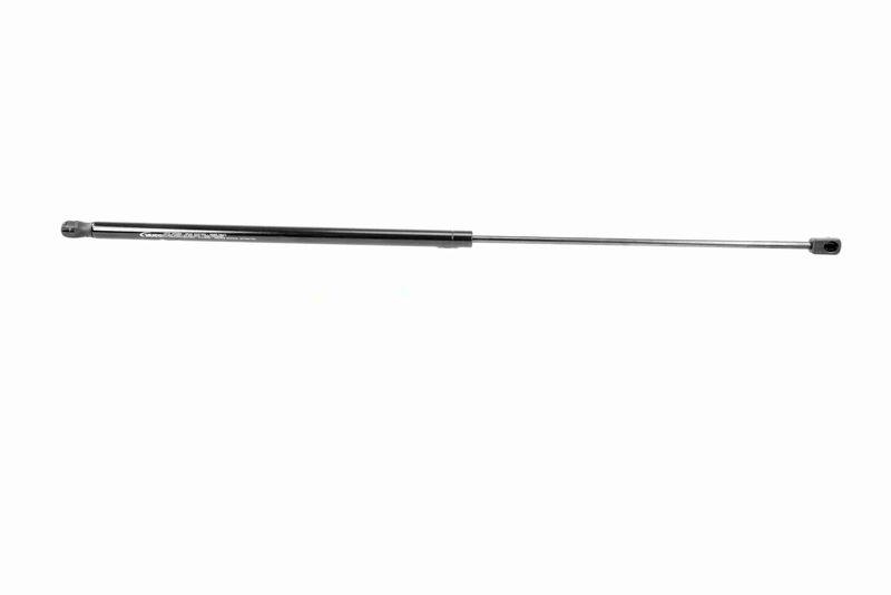 VAICO V10-2087 Gasfeder, Motorhaube für VW