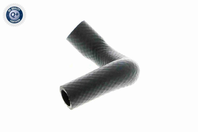 VAICO V20-1348 Schlauch, W&auml;rmetauscher (Heizung) Heizk&ouml;rper, rechts f&uuml;r BMW