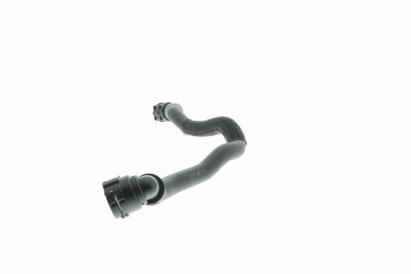 VAICO V20-2346 K&uuml;hlerschlauch f&uuml;r BMW