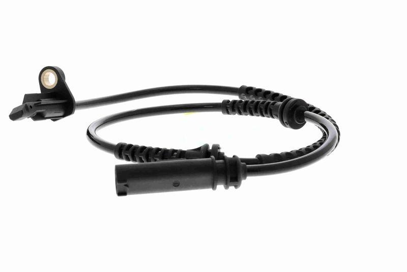 VEMO V20-72-5281 Sensor, Raddrehzahl vorne f&uuml;r BMW