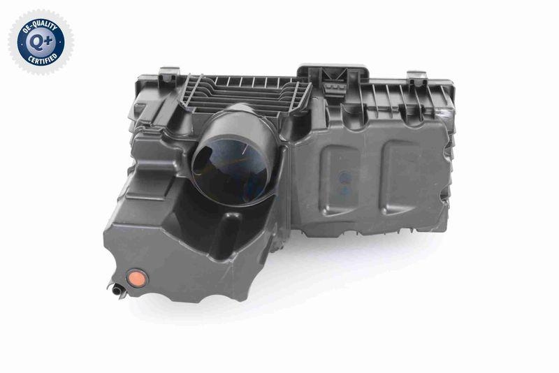 VAICO V22-0938 Geh&auml;use, Luftfilter f&uuml;r CITRO&Euml;N