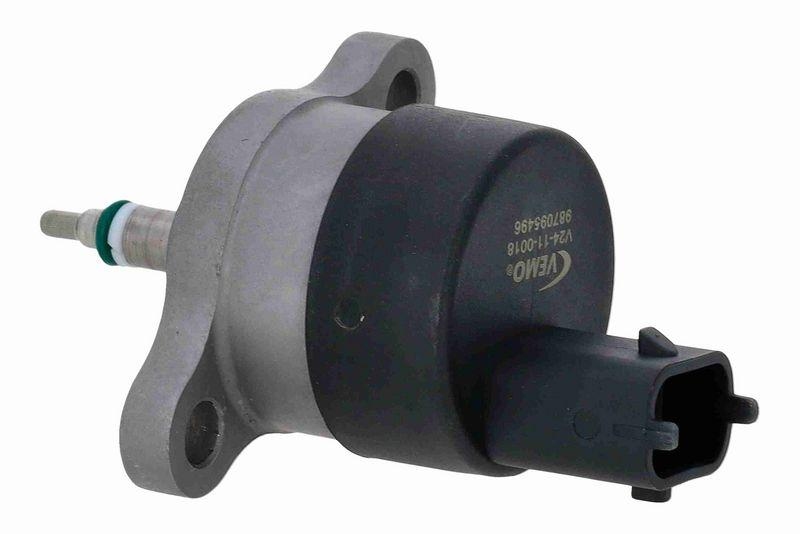 VEMO V24-11-0018 Druckregelventil, Common-Rail-System Steuerventil, Common-Rail für FIAT