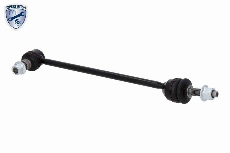VAICO V30-4453 Stange/Strebe, Stabilisator f&uuml;r MERCEDES-BENZ