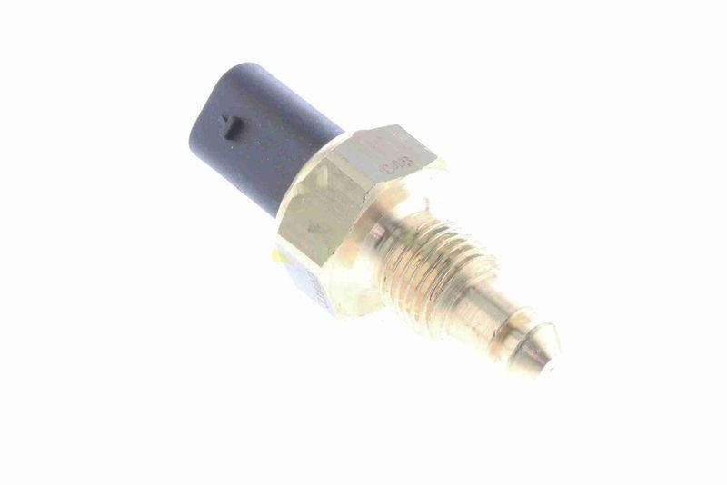 VEMO V30-72-0818 Sensor, Kraftstofftemperatur M12 x 1,25 für MERCEDES-BENZ