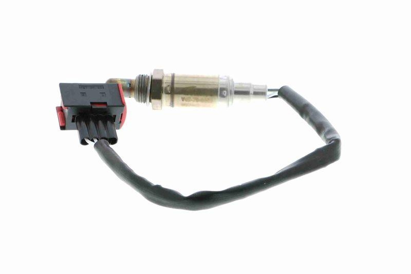 VEMO V45-76-0005 Lambdasonde 350 mm f&uuml;r PORSCHE