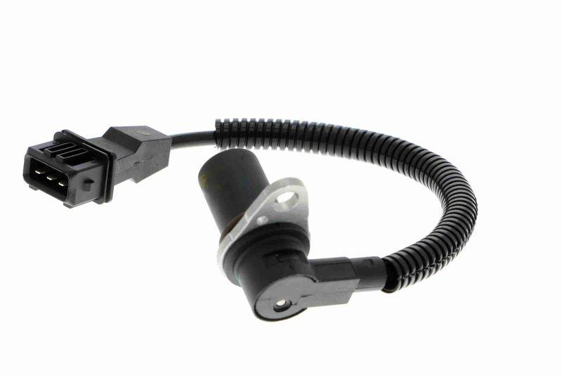 VEMO V53-72-0105 Sensor, Nockenwellenposition f&uuml;r KIA