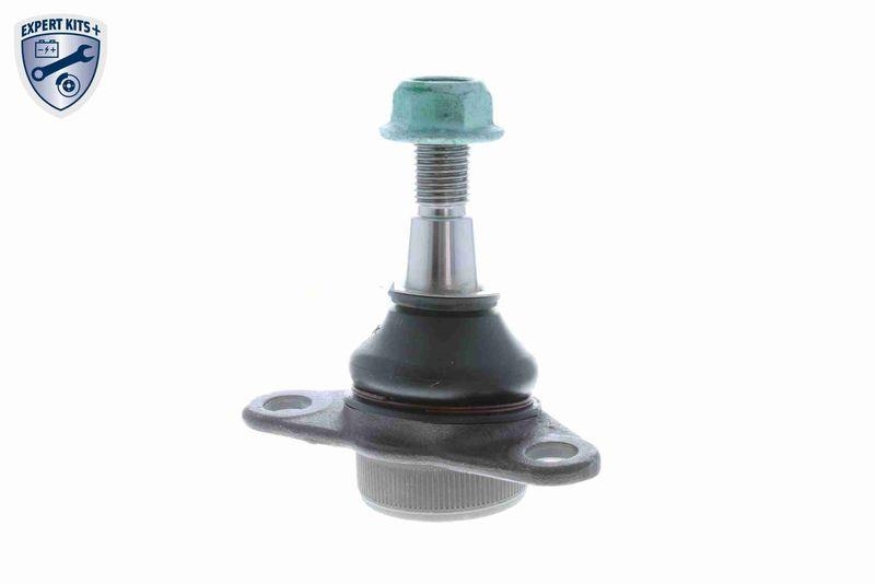 VAICO V95-9519 Trag-/F&uuml;hrungsgelenk Vorderachse links, rechts unten f&uuml;r VOLVO