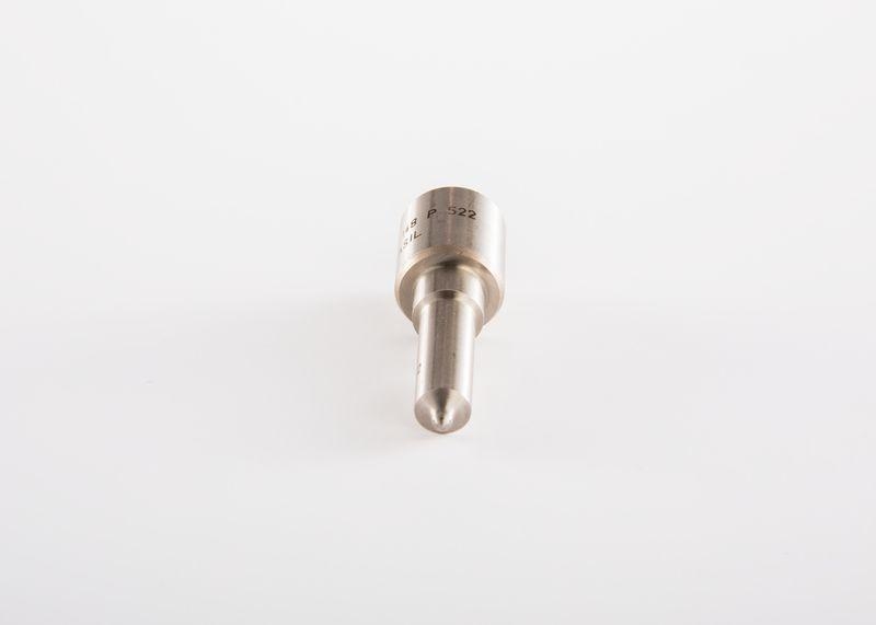 Bosch 0 433 171 386 Lochd&uuml;se