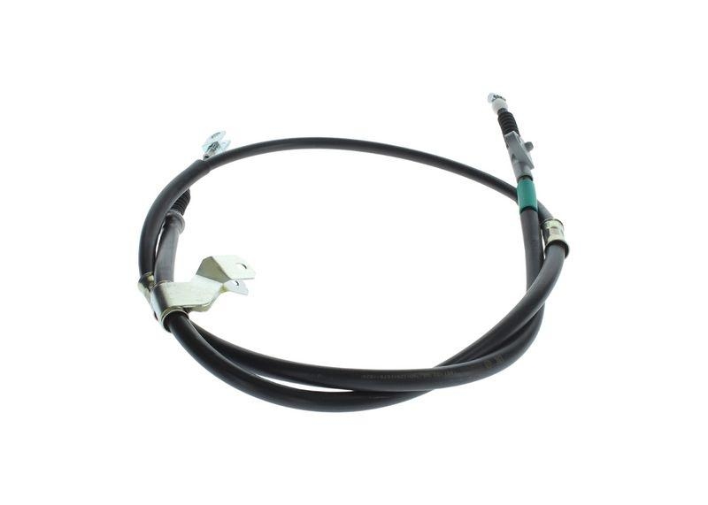 Bosch 1 987 482 158 Bremsseil BC1052