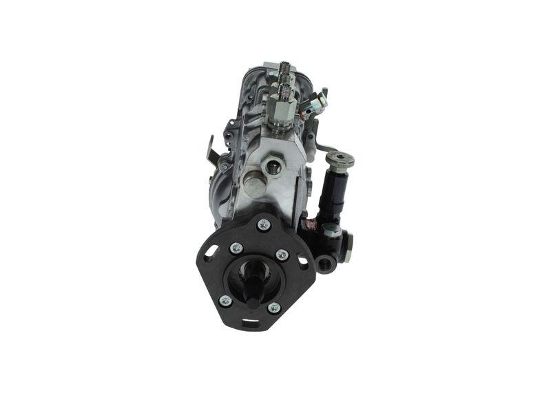 Bosch F 002 A3Z F22 Einspritzpumpen-Aggregat