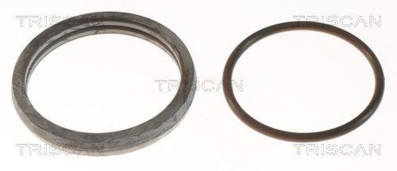TRISCAN 8620 3188 Thermostat f&uuml;r Volvo B14 (0)