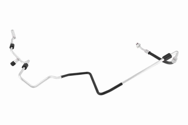 VEMO V15-20-0089 Hochdruck-/Niederdruckleitung, Klimaanla f&uuml;r VW